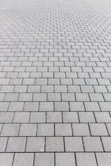 stone block brick pavement texture