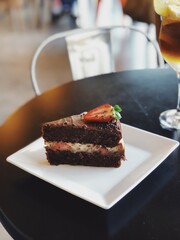 Processed with VSCO with av4 preset