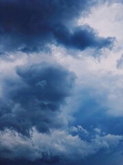 Processed with VSCO with au5 preset