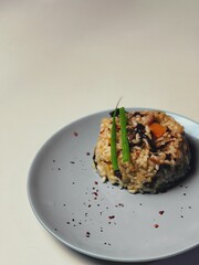 Processed with VSCO with ka3 preset