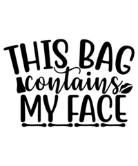 Makeup Svg Bundle, Makeup svg | Lipstick svg | Eyelashes svg,Makeup SVG Bundle, Makeup Quote svg Bundle