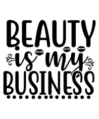 Makeup Svg Bundle, Makeup svg | Lipstick svg | Eyelashes svg,Makeup SVG Bundle, Makeup Quote svg Bundle