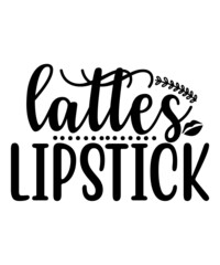 Makeup Svg Bundle, Makeup svg | Lipstick svg | Eyelashes svg,Makeup SVG Bundle, Makeup Quote svg Bundle