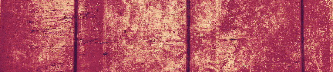 abstract violet and burgundy colors background