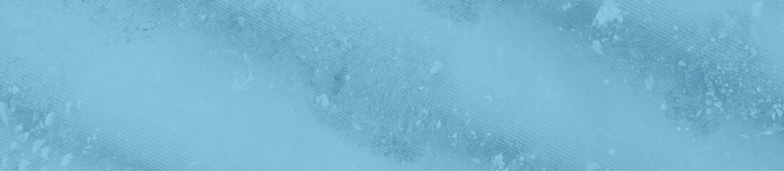 abstract dark blue color background for design