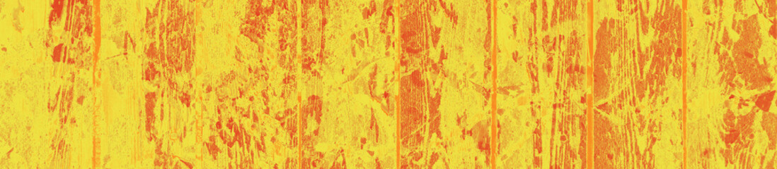 abstract yellow, orange and red colors background for design