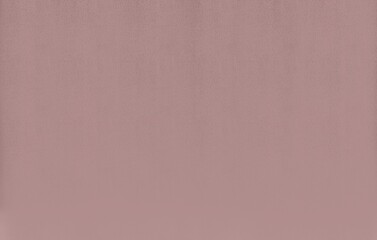 Abstract pink background. Minimal art with watercolor brush art texture. Abstract art wallpaper for prints, Art Decoration, wall arts and canvas prints