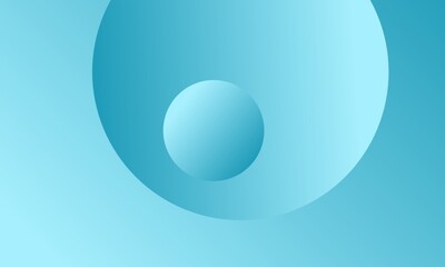 light colored gradient background - perfect for your business design, poster, banner projects