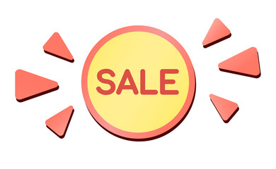 banner for advertising, signage, postcards, labels, modern graphic design, natural shape, prominent geometry 