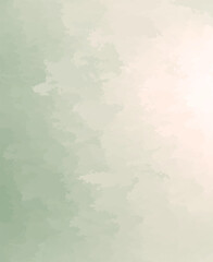 Abstract contemporary light background