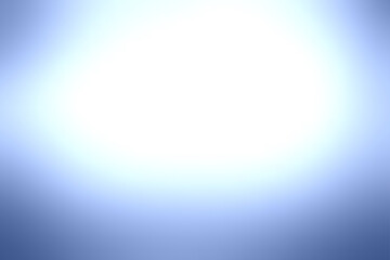 Abstract blur pastel colored background