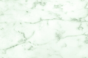 Green white marble wall surface gray pattern graphic abstract light elegant for do floor plan ceramic counter texture tile silver background.