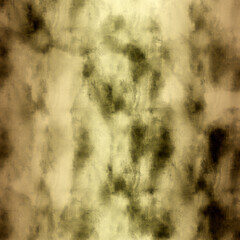 抽象的　水墨画　テクスチャ