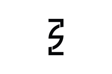 Seven S logo