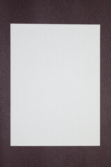 149_背景_シック