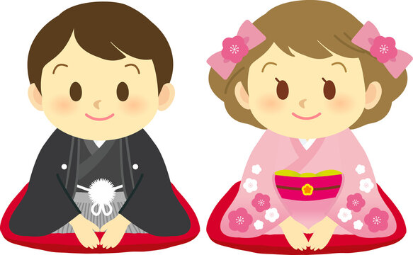 正座 Images Browse 2 711 Stock Photos Vectors And Video Adobe Stock 正座 Images Browse 2 711 Stock Photos Vectors And Video Adobe Stock