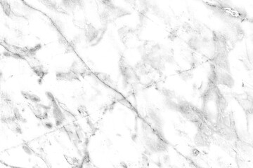 Obraz premium Marble texture, marble background. Marble for interior exterior, Marble for decoration industrial construction.