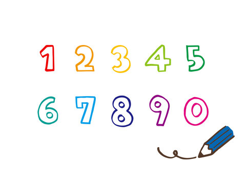 袋文字 Images Browse 150 Stock Photos Vectors And Video Adobe Stock