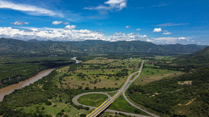 Cundinamarca