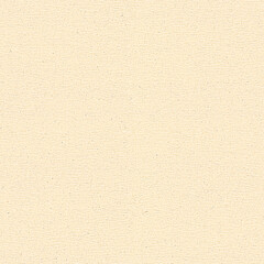 Seamless texture of recycled paper