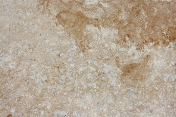 marble texture 