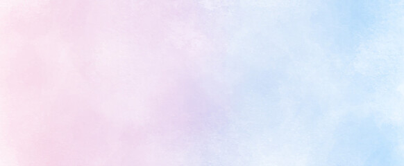 abstract colorful hand drawn watercolor background with beautiful watercolor splash and smoke.beautiful and colorful bright hand painted watercolor and fringe with vibrant grunge texture.