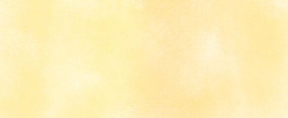 abstract colorful hand drawn watercolor background with beautiful watercolor splash and smoke.beautiful and colorful bright hand painted watercolor and fringe with vibrant grunge texture.