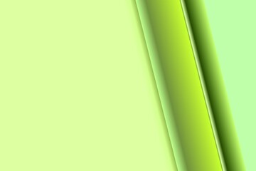 light colored gradient background - perfect for your business design, poster, banner projects