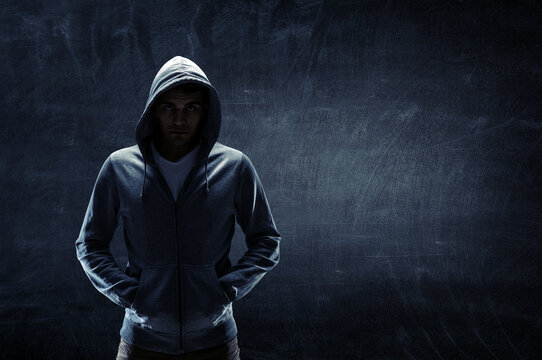 Guy In Hoodie Images – Browse 48,793 Stock Photos, Vectors, and Video |  Adobe Stock