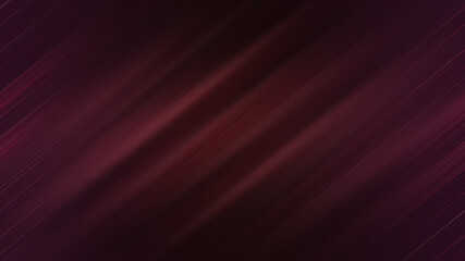 Abstract dark burgundy gradient blurred background