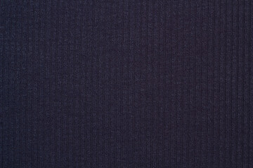 Texture of the fabric swirling in a whirlpool.  cloth background. Web article template. Long header banner format. Sale coupon. Visit card. Your information. Text space.