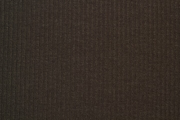 Texture of the fabric swirling in a whirlpool.  cloth background. Web article template. Long header banner format. Sale coupon. Visit card. Your information. Text space.