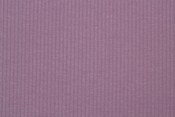 Texture of the fabric swirling in a whirlpool.  cloth background. Web article template. Long header banner format. Sale coupon. Visit card. Your information. Text space.