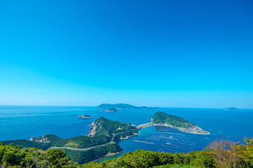 柏島（高知県）