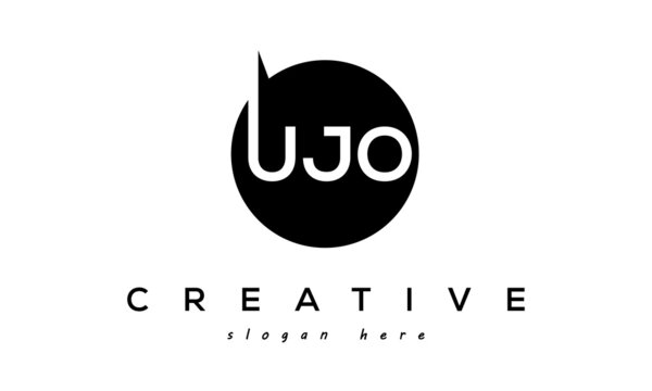Ujo Bilder – Durchsuchen 137 Archivfotos, Vektorgrafiken und Videos ...