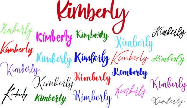 Kimberly Bilder Durchsuchen 1,398 Archivfotos, und