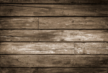 wood abstract background texture old panels.