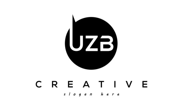 Imagens de Uzb – Explore Fotografias do Stock, Vetores e Videos de ...