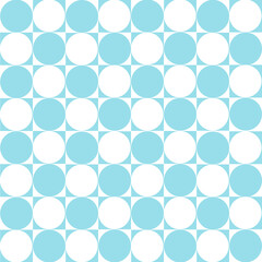 Colorful polka dot background hipster style,pattern,  design ,fashion background. Desktop,phone,computer. Poster for your business.