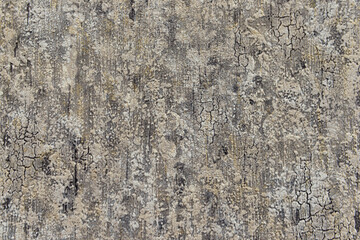 stone wall texture