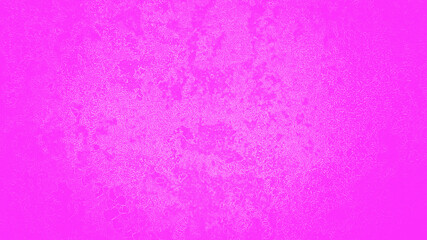 Graphic pink texture for backgrounds or other design illustrations.