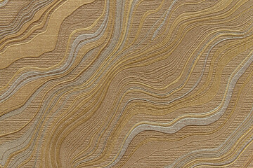 golden paint stains, antique texture, golden paint texture for background