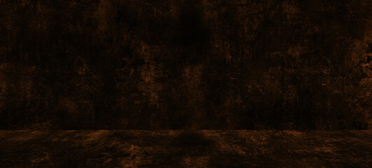 Studio background wall to showcase your products