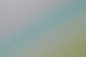 Matte gradient  pastel color background