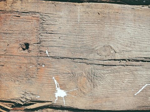 old wood texture