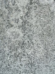Obraz premium concrete wall background