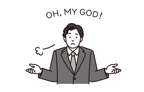 お手上げ の画像 3 954 件の Stock 写真 ベクターおよびビデオ Adobe Stock お手上げ の画像 3 954 件の Stock 写真 ベクターおよびビデオ Adobe Stock