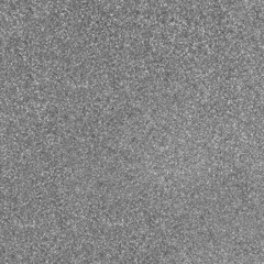 Fototapeta premium Silver glitter background. Abstract shine pattern universal use