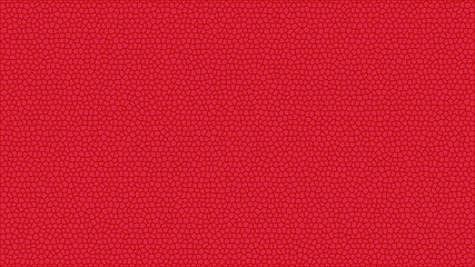 Christmas and NewYear Pattern Background , Graphic Design for Card , Decoration , Gift Wrapping