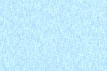 Light Fabric Texture Abstract Background